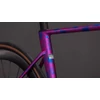 Kép 6/7 - cube-litening-air-c68x-race-dazzlepinknblue-28-2026-orszaguti-kerekpar-128210-6