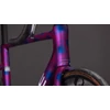 Kép 7/7 - cube-litening-air-c68x-race-dazzlepinknblue-28-2026-orszaguti-kerekpar-128210-7