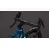 Kép 2/7 - cube-litening-air-c68x-slx-chromebluenliquidblue-28-2026-orszaguti-kerekpar-128300-2