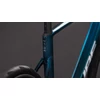Kép 3/7 - cube-litening-air-c68x-slx-chromebluenliquidblue-28-2026-orszaguti-kerekpar-128300-3