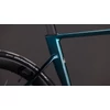 Kép 4/7 - cube-litening-air-c68x-slx-chromebluenliquidblue-28-2026-orszaguti-kerekpar-128300-4