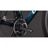 Kép 5/7 - cube-litening-air-c68x-slx-chromebluenliquidblue-28-2026-orszaguti-kerekpar-128300-5