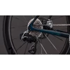Kép 6/7 - cube-litening-air-c68x-slx-chromebluenliquidblue-28-2026-orszaguti-kerekpar-128300-6