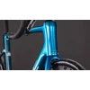 Kép 7/7 - cube-litening-air-c68x-slx-chromebluenliquidblue-28-2026-orszaguti-kerekpar-128300-7