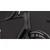 Kép 8/8 - cube-litening-air-c68x-slt-golddustnprism-28-2026-orszaguti-kerekpar-128400-8