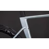 Kép 4/7 - cube-litening-air-c68x-slt-xenongridngreen-28-2026-orszaguti-kerekpar-128410-4
