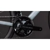 Kép 5/7 - cube-litening-air-c68x-slt-xenongridngreen-28-2026-orszaguti-kerekpar-128410-5