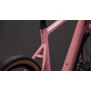 Kép 3/5 - cube-nuroad-one-ruby-n-puce-2026-gravel-kerekpar-129210-geometria