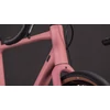 Kép 5/5 - cube-nuroad-one-ruby-n-puce-2026-gravel-kerekpar-129210-3