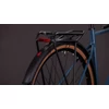 Kép 3/6 - Cube Nuroad ONE FE Grovegreen´n´Black 28" 2026 gravel kerékpár