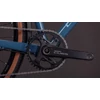 Kép 4/6 - Cube Nuroad ONE FE Grovegreen´n´Black 28" 2026 gravel kerékpár