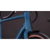 Kép 6/6 - Cube Nuroad ONE FE Grovegreen´n´Black 28" 2026 gravel kerékpár