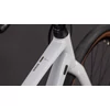 Kép 2/6 - cube-nuroad-ex-cotton-n-grey-2026-gravel-129400-XL--ergonomics