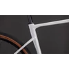 Kép 5/6 - cube-nuroad-ex-cotton-n-grey-2026-gravel-129400-XL-6