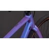 Kép 2/5 - cube-nuroad-ex-blueirisnlilac-28-2026-gravel-kerekpar-129410-2