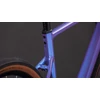 Kép 3/5 - cube-nuroad-ex-blueirisnlilac-28-2026-gravel-kerekpar-129410-3