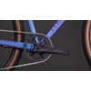Kép 4/5 - cube-nuroad-ex-blueirisnlilac-28-2026-gravel-kerekpar-129410-4