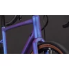 Kép 5/5 - cube-nuroad-ex-blueirisnlilac-28-2026-gravel-kerekpar-129410-5