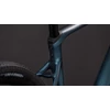 Kép 3/6 - Cube Nuroad Race Royalgreen´n´Black 28" 2026 gravel kerékpár