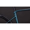 Kép 4/6 - Cube Nuroad Race Royalgreen´n´Black 28" 2026 gravel kerékpár