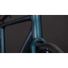 Kép 6/6 - Cube Nuroad Race Royalgreen´n´Black 28" 2026 gravel kerékpár
