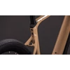 Kép 3/6 - Cube Nuroad Race Cappuccino´n´Black 28" 2026 gravel kerékpár