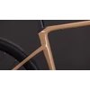 Kép 4/6 - Cube Nuroad Race Cappuccino´n´Black 28" 2026 gravel kerékpár