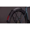 Kép 4/6 - Cube Nuroad Race FE Royalgreen´n´Black 28" 2026 gravel kerékpár