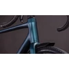 Kép 5/6 - Cube Nuroad Race FE Royalgreen´n´Black 28" 2026 gravel kerékpár