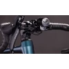 Kép 6/6 - Cube Nuroad Race FE Royalgreen´n´Black 28" 2026 gravel kerékpár