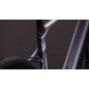 Kép 3/6 - cube-nuroad-slx-ashgreyngrey-28-2026-gravel-kerekpar-129500-3