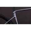 Kép 4/6 - cube-nuroad-slx-ashgreyngrey-28-2026-gravel-kerekpar-129500-4