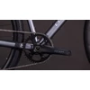 Kép 5/6 - cube-nuroad-slx-ashgreyngrey-28-2026-gravel-kerekpar-129500-5