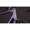 Kép 6/6 - cube-nuroad-slx-ashgreyngrey-28-2026-gravel-kerekpar-129500-6