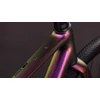 Kép 2/6 - Cube Nuroad SLX Molotov´n´Black 28" 2026 gravel kerékpár