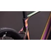 Kép 3/6 - Cube Nuroad SLX Molotov´n´Black 28" 2026 gravel kerékpár