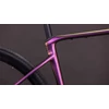 Kép 4/6 - Cube Nuroad SLX Molotov´n´Black 28" 2026 gravel kerékpár