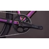 Kép 5/6 - Cube Nuroad SLX Molotov´n´Black 28" 2026 gravel kerékpár
