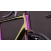Kép 6/6 - Cube Nuroad SLX Molotov´n´Black 28" 2026 gravel kerékpár