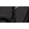 Kép 3/6 - cube-nuroad-c62-one-blackline-28-2026-gravel-kerekpar-130100-3