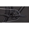 Kép 4/6 - cube-nuroad-c62-one-blackline-28-2026-gravel-kerekpar-130100-4