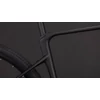 Kép 5/6 - cube-nuroad-c62-one-blackline-28-2026-gravel-kerekpar-130100-5