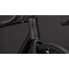 Kép 6/6 - cube-nuroad-c62-one-blackline-28-2026-gravel-kerekpar-130100-6