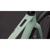 Kép 2/6 - Cube Nuroad C:62 ONE Aloegreen´n´Black 28" 2026 gravel kerékpár