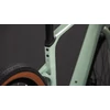 Kép 3/6 - cube-nuroad-c62-one-aloegreennblack-28-2026-gravel-kerekpar-130110-3