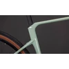 Kép 4/6 - cube-nuroad-c62-one-aloegreennblack-28-2026-gravel-kerekpar-130110-4