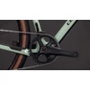 Kép 5/6 - cube-nuroad-c62-one-aloegreennblack-28-2026-gravel-kerekpar-130110-5