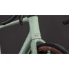 Kép 6/6 - cube-nuroad-c62-one-aloegreennblack-28-2026-gravel-kerekpar-130110-6
