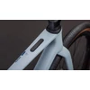 Kép 2/5 - Cube Nuroad C:62 Pro Vulcan´n´Prism 28" 2026 gravel kerékpár