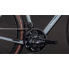 Kép 3/5 - Cube Nuroad C:62 Pro Vulcan´n´Prism 28" 2026 gravel kerékpár